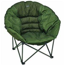 Fotel Carp Spirit Blax Moon Chair S