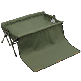 Kołyska karpiowa Carp Spirit Blax Cradle XL
