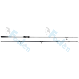 Wędka Carp Spirit Blax Evo 3,05m 3,5lbs 2sec