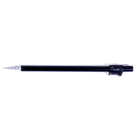 Podpórka Carp Spirit Blax Storm Pole 40-60cm