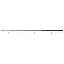 Wędka Daiwa Emblem Carp 3,65m 3,5lbs 2sec