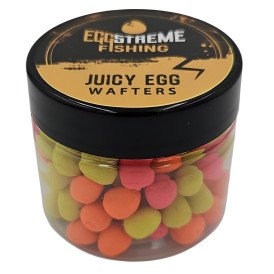 Waftersy Osmo Eggstreame - Juicy Egg