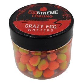 Waftersy Osmo Eggstreame - Crazy Egg