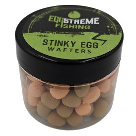 Waftersy Osmo Eggstreame - Stinky Egg
