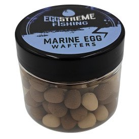 Waftersy Osmo Eggstreame - Marine Egg