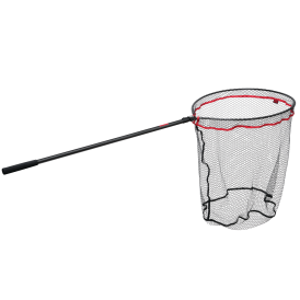 Podbierak Rapala Karbon All Round Net XL 50x60cm / 100cm
