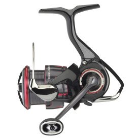 Kołowrotek Daiwa 23 Fuego LT 6000D