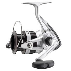 Kołowrotek Daiwa Sweepfire E 4000C