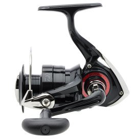 Kołowrotek Daiwa 23 Matchman 2500