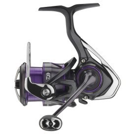 Kołowrotek Daiwa 22 Prorex V LT 4000-C