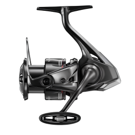Kołowrotek Shimano Vanford FA C3000