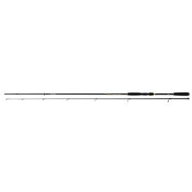 Wędka Daiwa Crossfire Jiggerspin 2,70m 5-25g