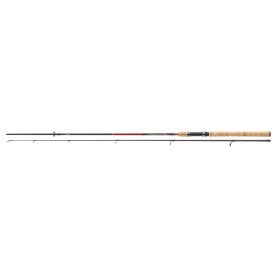 Wędka Daiwa Sweepfire Jiggerspin 2,40m 5-25g