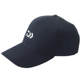 Czapka z daszkiem Daiwa D-VEC Cap Navy
