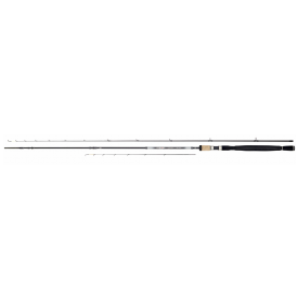 Wędka Daiwa N'ZON Super Slim Power Feeder 3,00m do 150g