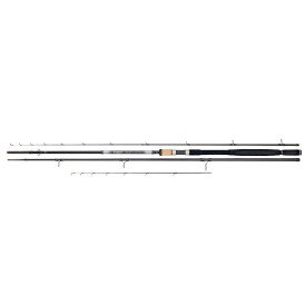 Wędka Daiwa N'ZON Super Slim Carp Feeder 3,66m do 180g