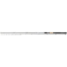 Wędka Daiwa N'ZON Medium Feeder 3,66m do 80g