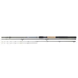 Wędka Daiwa N'ZON Distance Feeder 3,66m do 120g