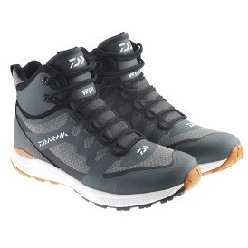 Buty Daiwa D-VEC Boots - roz. 44