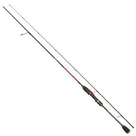 Wędka Robinson Scorpio Micro Spin 2,10m 3-12g