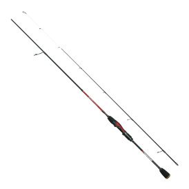 Wędka Robinson Scorpio Micro Jig 2,10m 1-7g