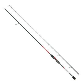 Wędka Robinson Scorpio Spin 2,40m 8-24g
