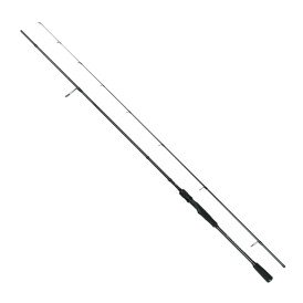 Wędka Robinson Dynamic Light Spin 2,51m 3-15g
