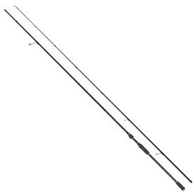Wędka Robinson Diaflex Speeder Perch Spin 2,55m 1-8g