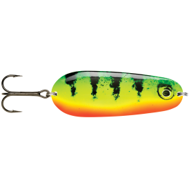Wahadłówka Rapala Nuauvo Firetiger 6,6cm / 19g