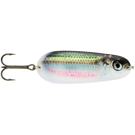 Wahadłówka Rapala Nuauvo Live Herring 6,6cm / 19g
