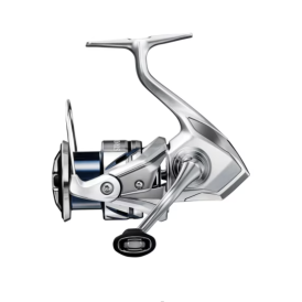Kołowrotek Shimano Stradic C2000S FM