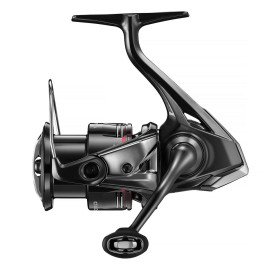 Kołowrotek Shimano Vanford FA 2500