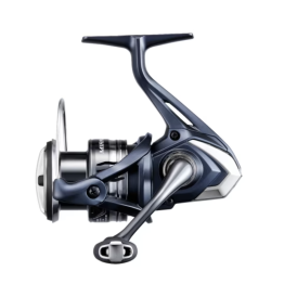Kołowrotek Shimano Miravel 2500