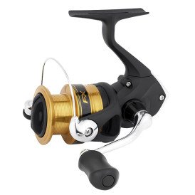Kołowrotek Shimano FX C3000 FC