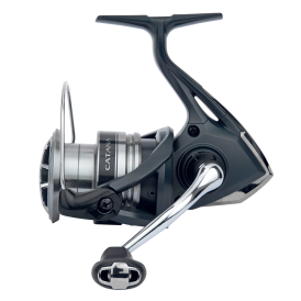 Kołowrotek Shimano Catana FE 2500