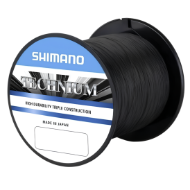 Żyłka Shimano Technium 0,35mm / 790m