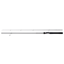 Wędka Shimano Lurematic Bass/Perch 198cm 3-10g JDM
