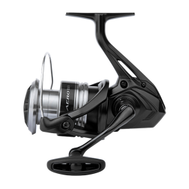 Kołowrotek Shimano Aero BB 4000