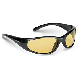 Okulary polaryzacyjne Shimano Curado