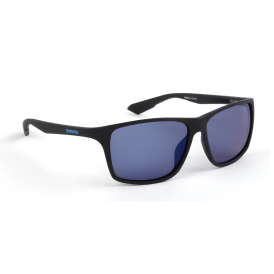 Okulary polaryzacyjne Shimano Technium