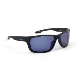 Okulary polaryzacyjne Shimano Antares Blue