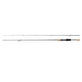 Wędka Shimano Trout One AS 183cm 0,5-4,5g