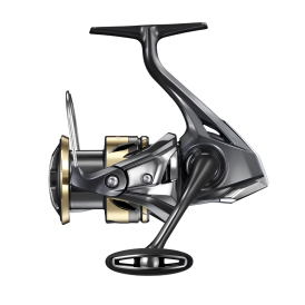 Kołowrotek Shimano Ultegra FD C3000