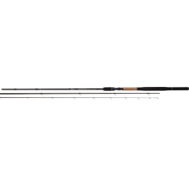 Wędka Mikado Katsudo Light Match 3,90m 2-10g