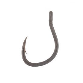 Haczyki Mikado MF14 - roz. 14 / 10 szt.