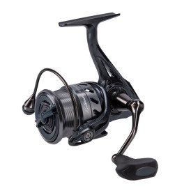 Kołowrotek Mikado Katsudo Feeder 3012