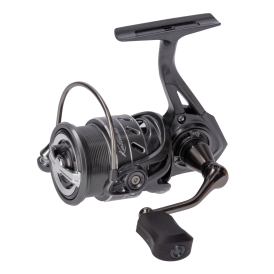 Kołowrotek Mikado Katsudo Match 4012