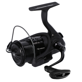 Kołowrotek Mikado Sky Dream 4011 FD