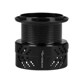 Szpula zapasowa do kołowrotka Mikado Sky Dream 4011