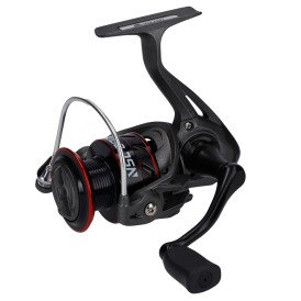 Kołowrotek Mikado NSC N.G. 2005 FD